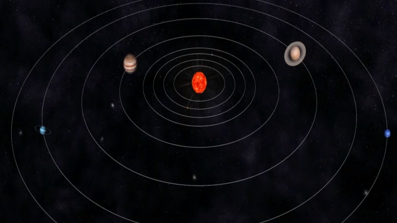 Foto: YoutubePrintscreen/Mr Scientific