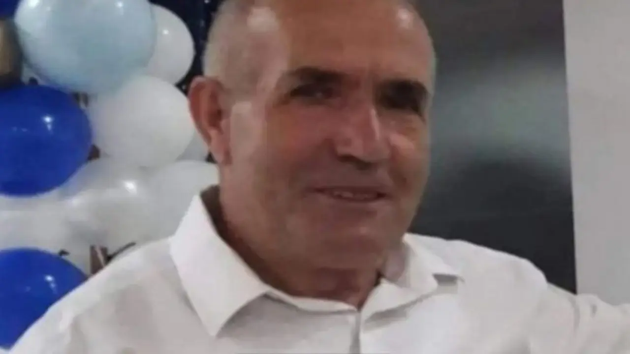 Nasuf Selmanović
