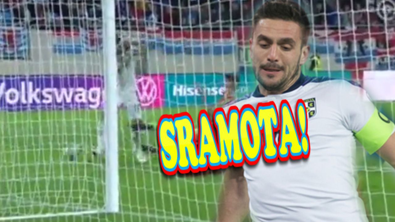 Tadiž