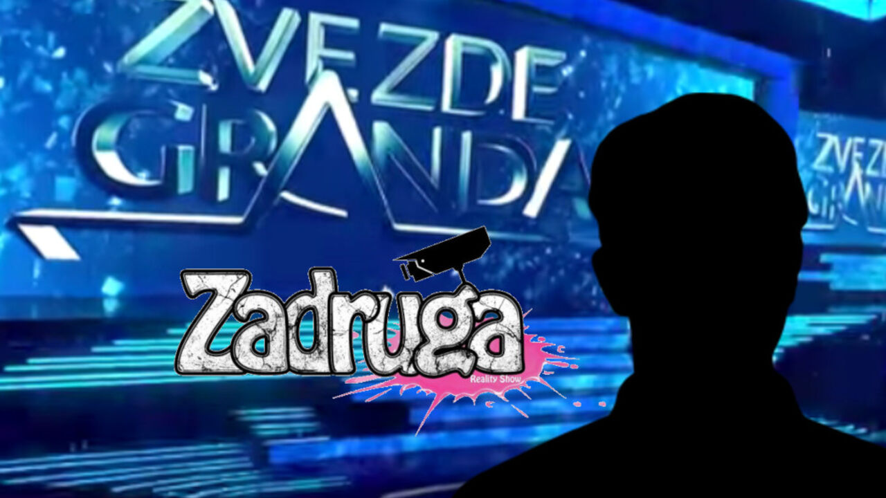 zadruga, Zvezde Granda