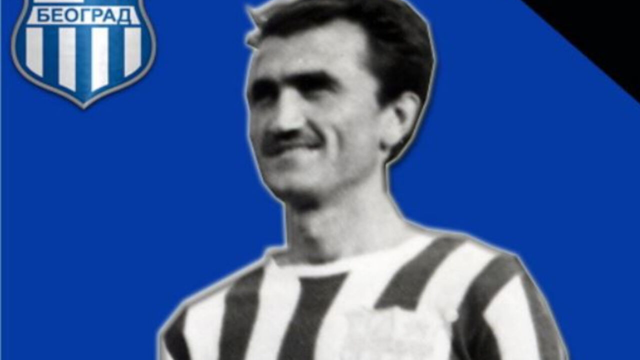 Dragoljub Marić