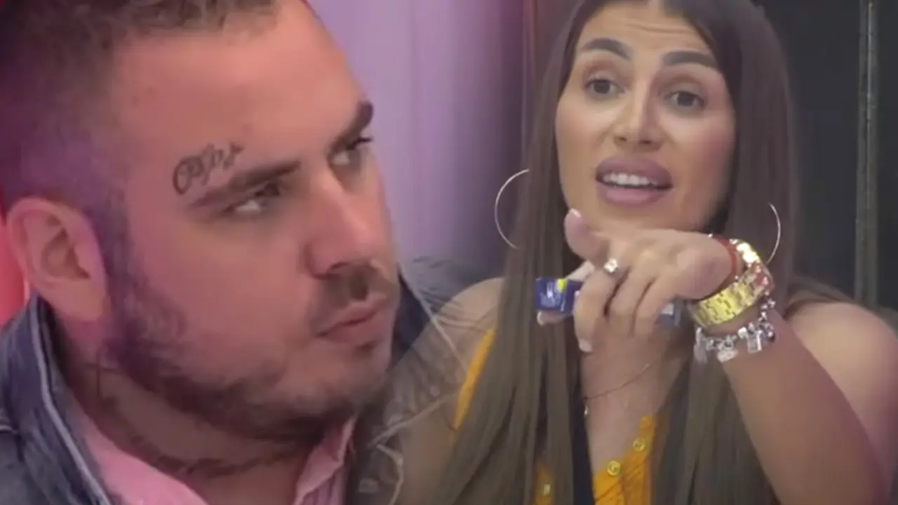 Filip Car, Dalila Dragojević