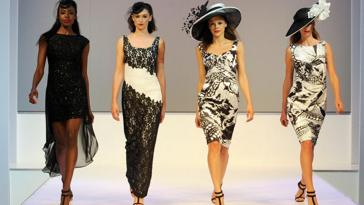 moda