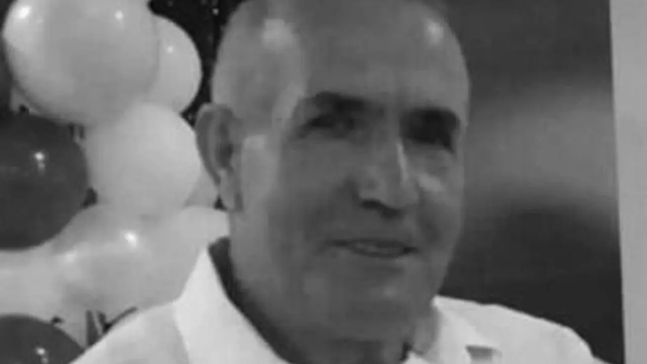 Nasuf Selmanović