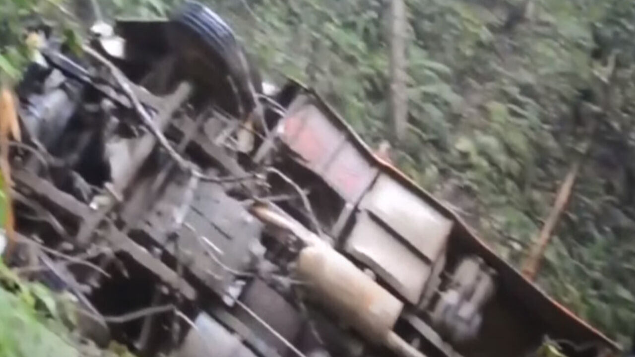 Autobus