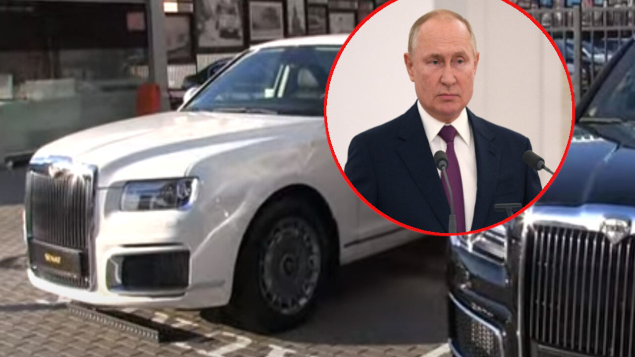 Putin