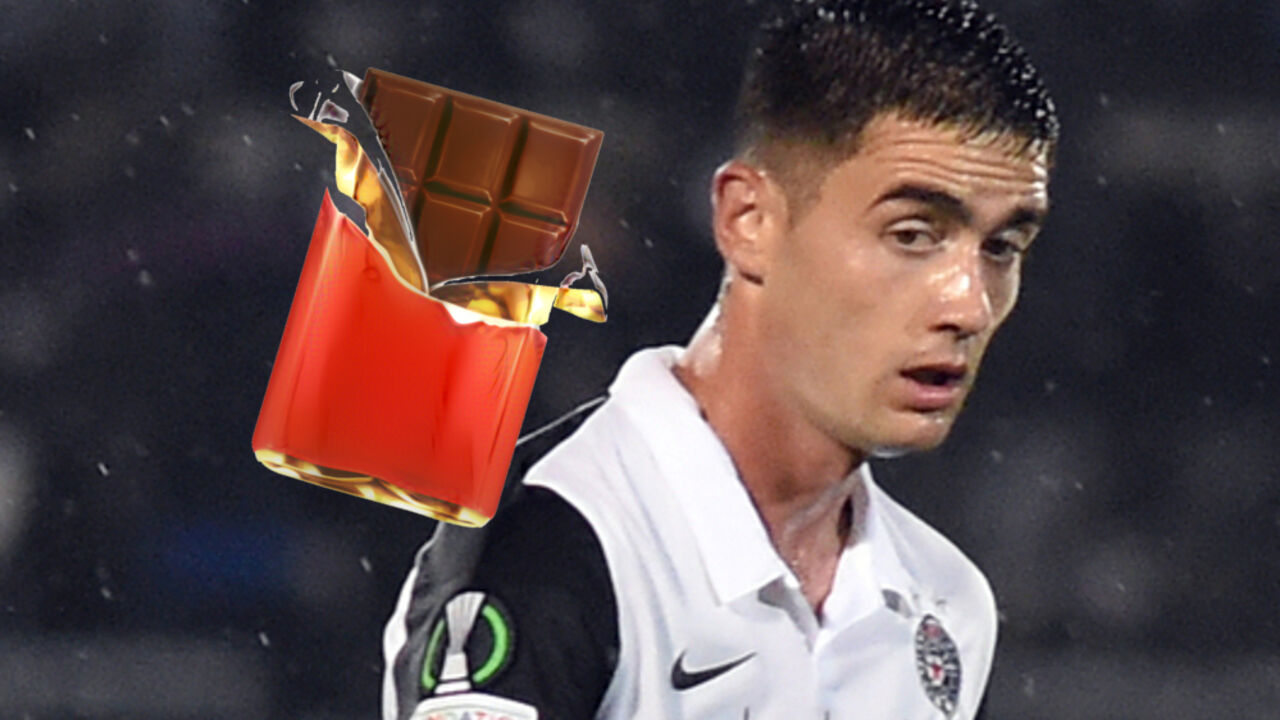 Saša Zdjelar