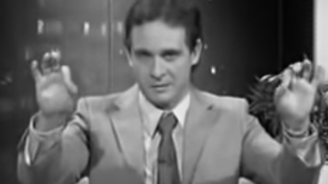 Marko Živić