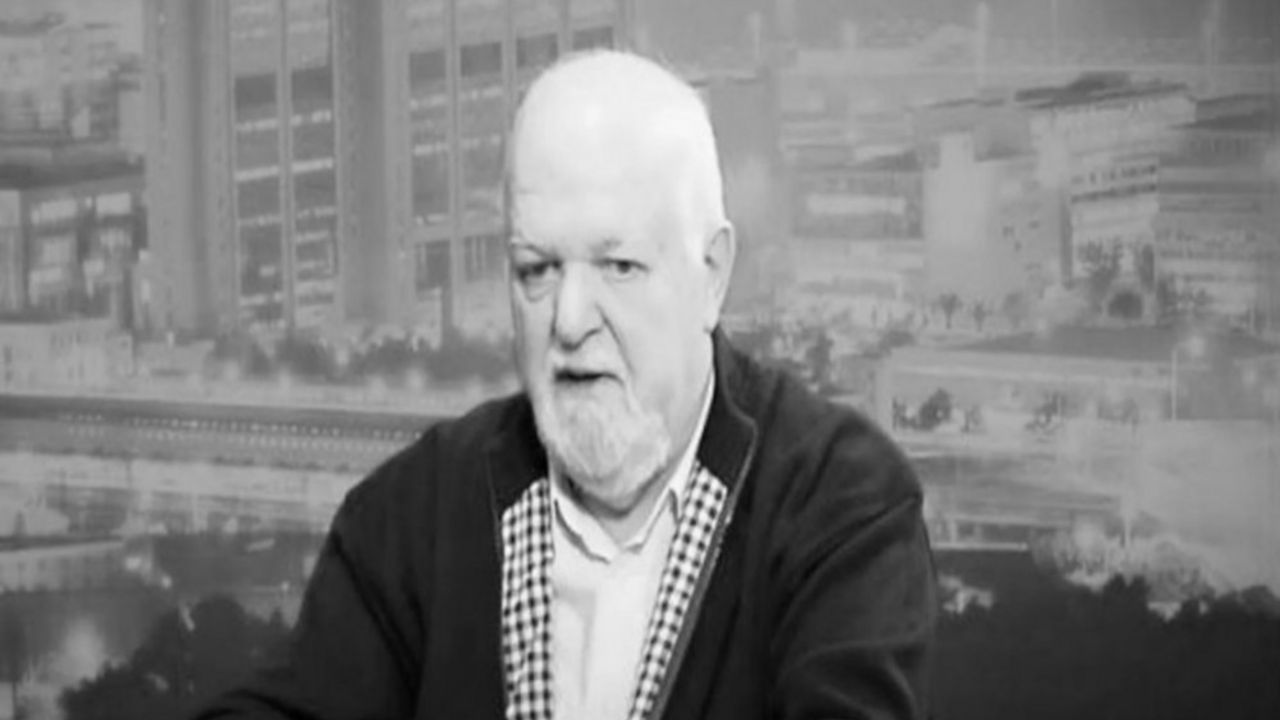 Zvonimir Trajković