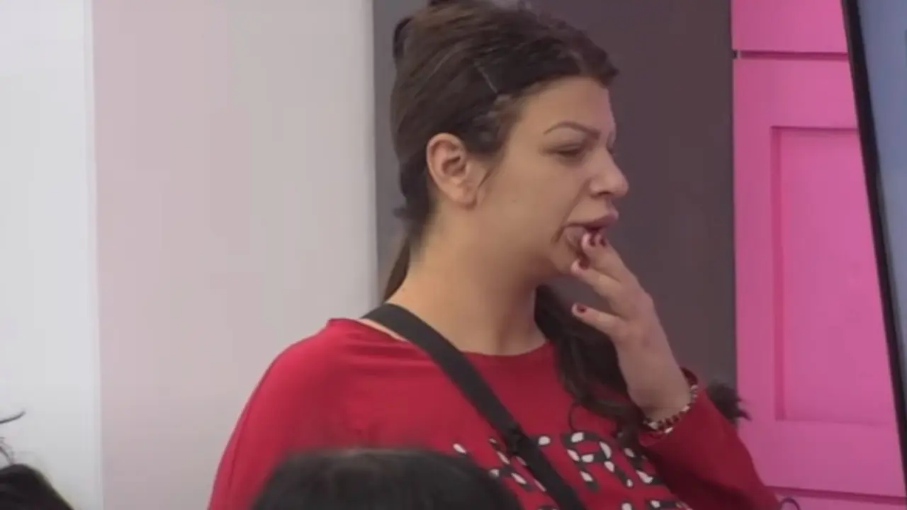 Miljana Kulić