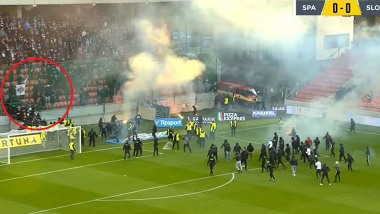 slovan
