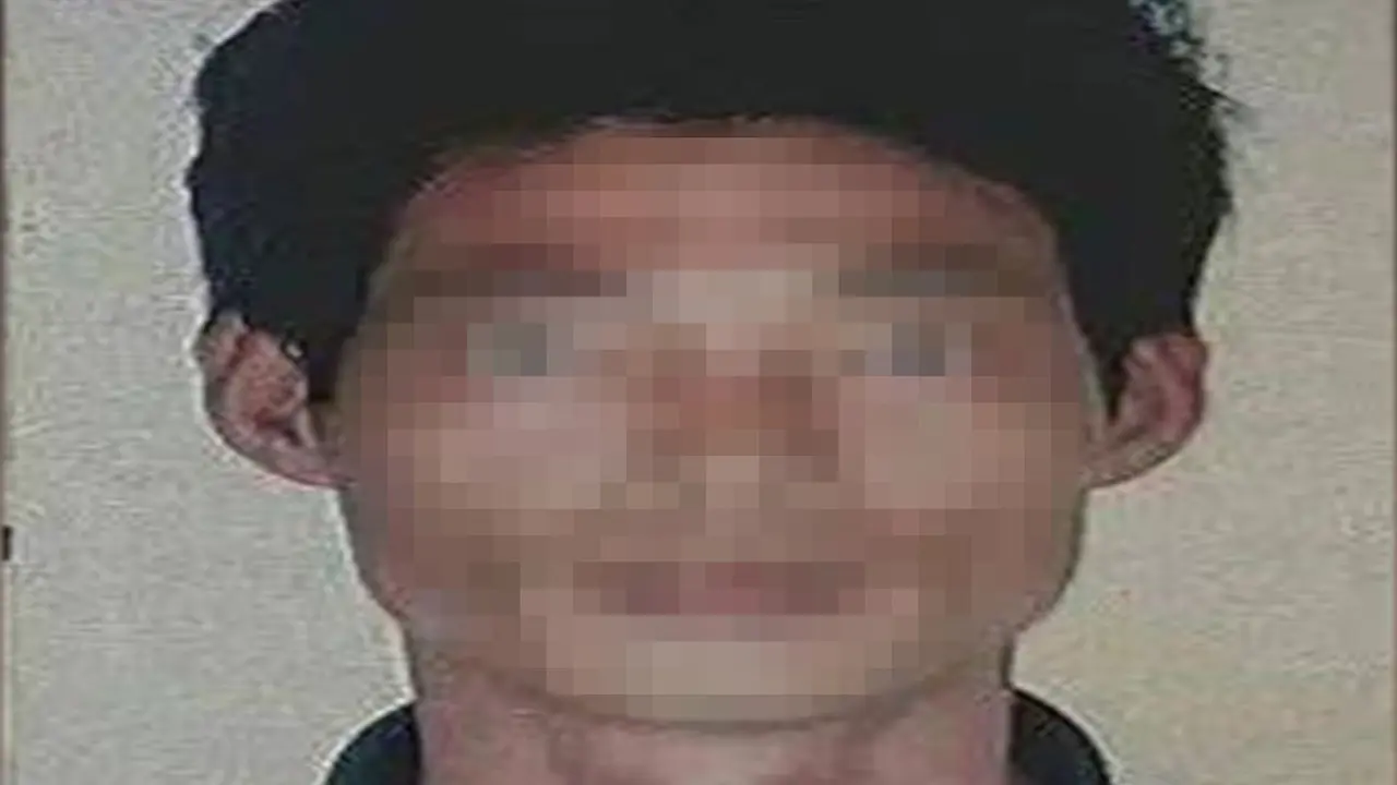 Ou Đinžong