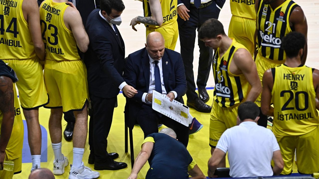 Saša Đorđević