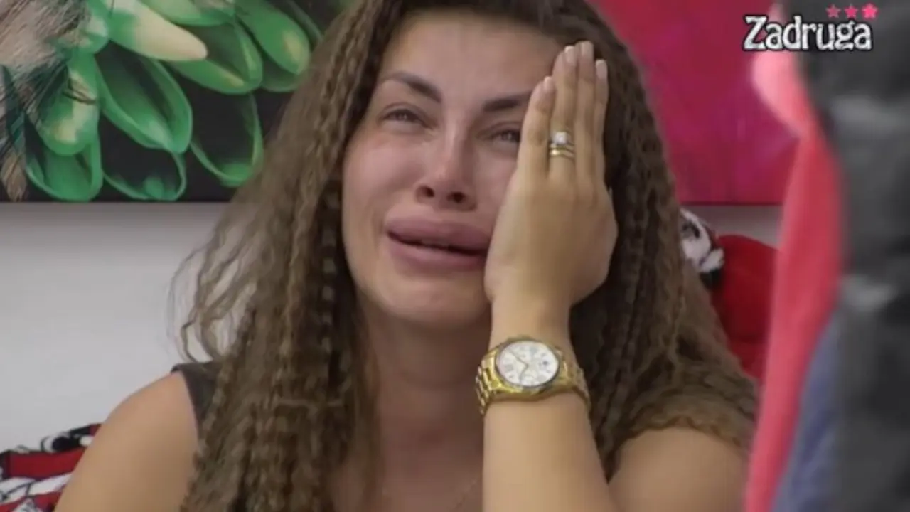 Zadruga