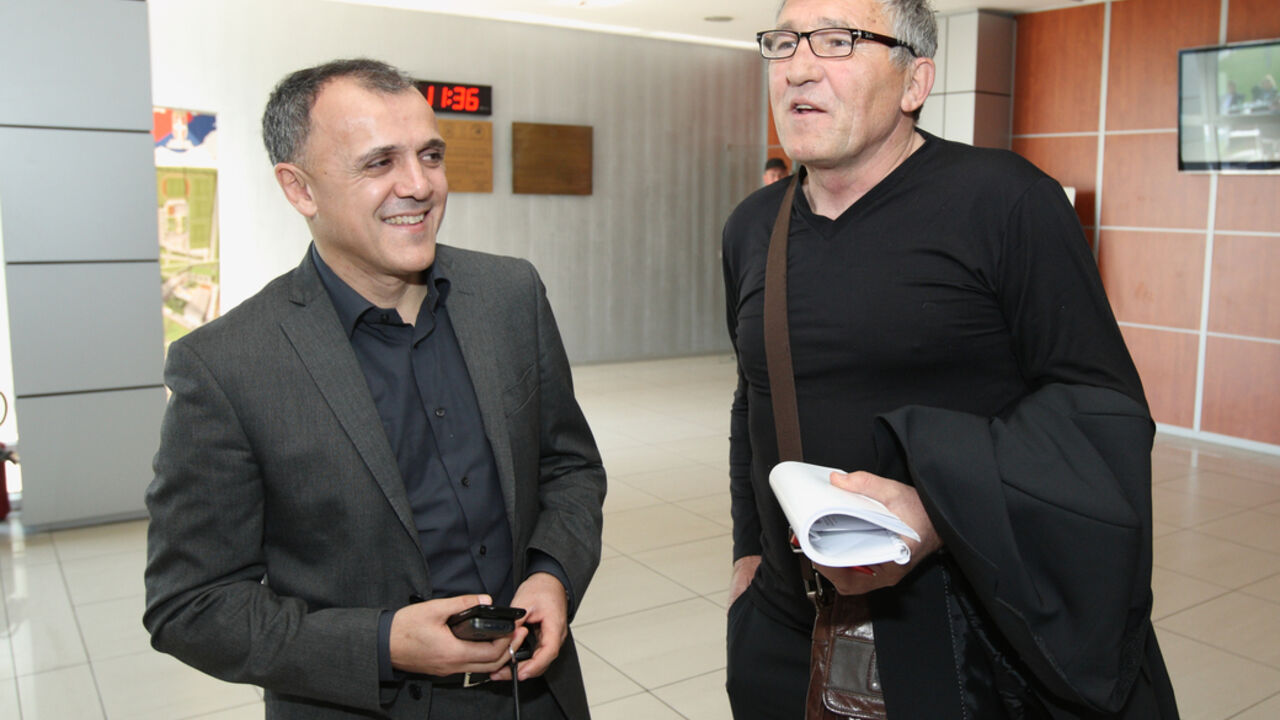 Dragan Pantelić
