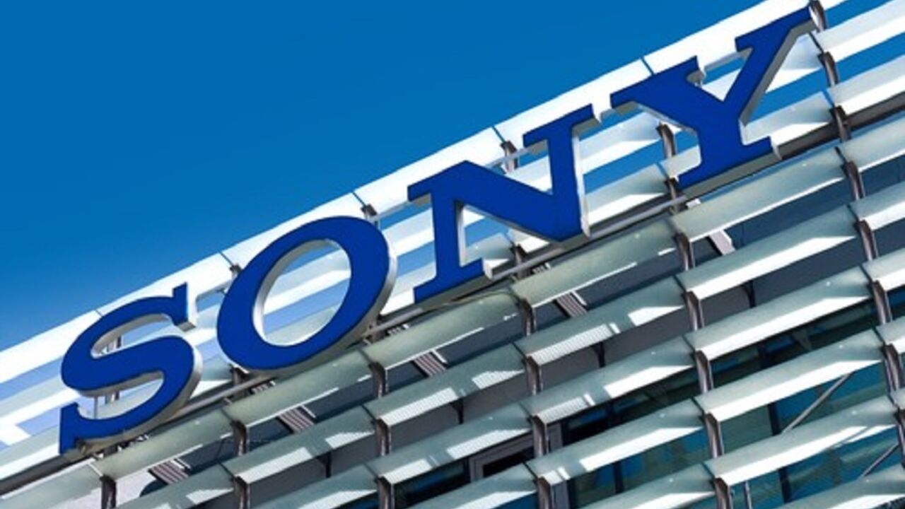 soni
