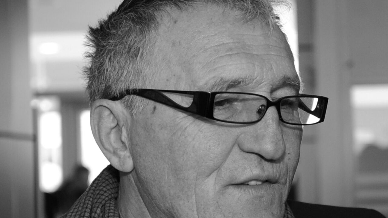 Dragan Pantelić