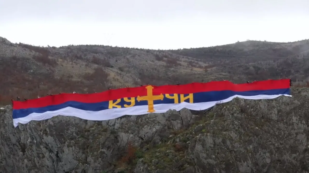 pleme Kuči