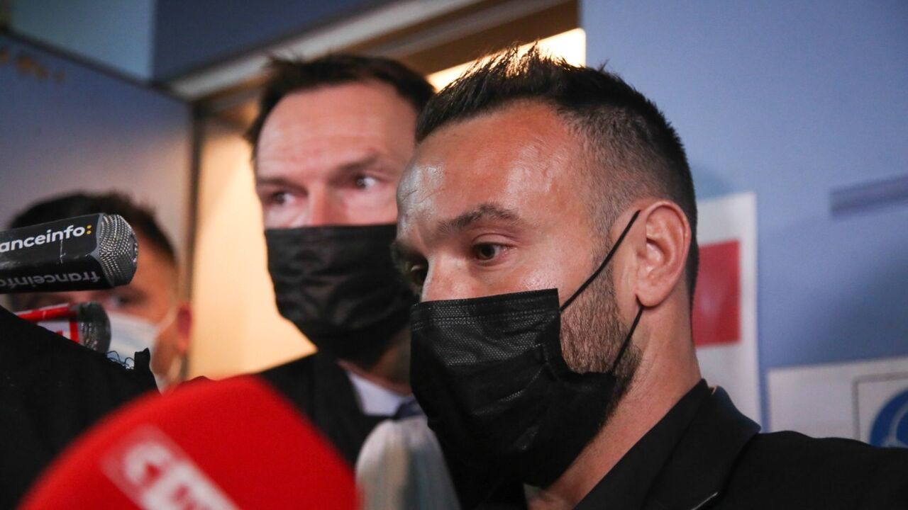 Valbuena