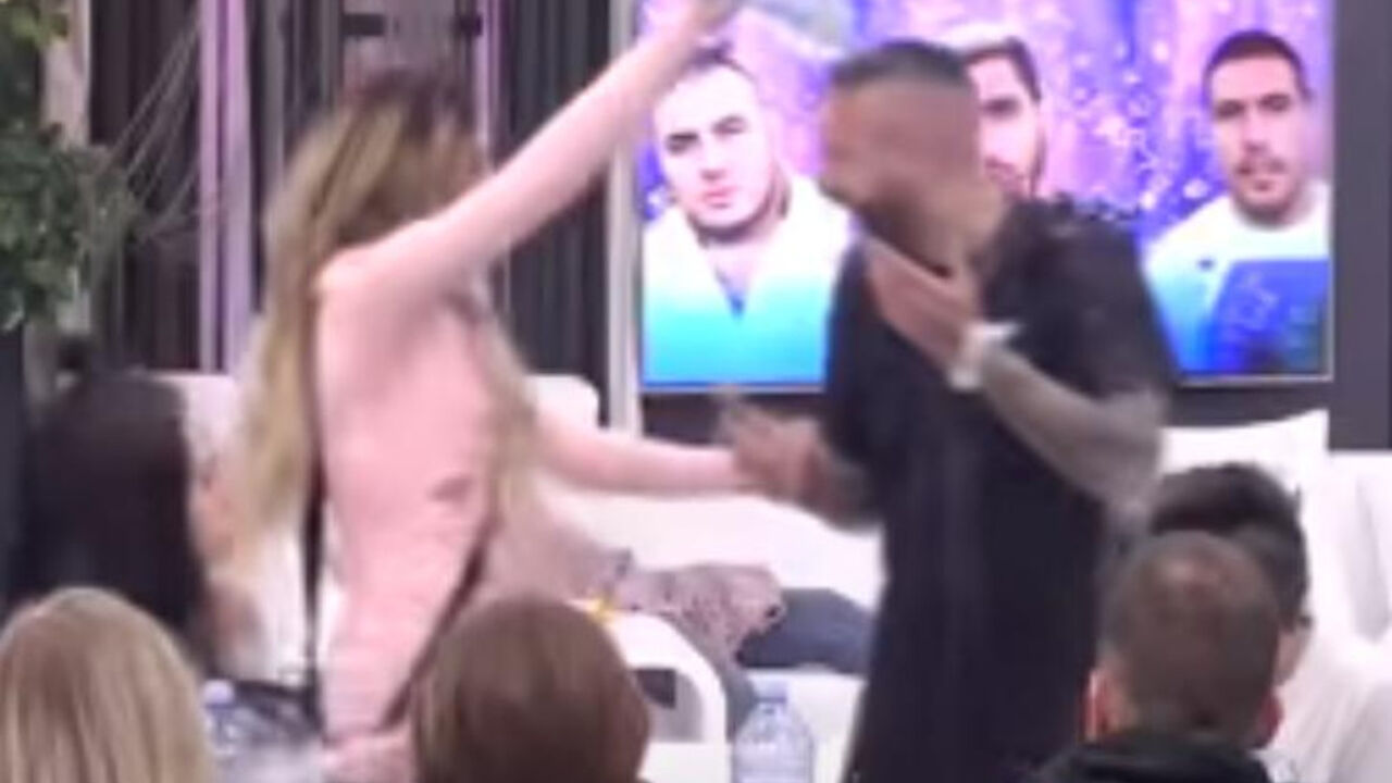 Nataša Radan