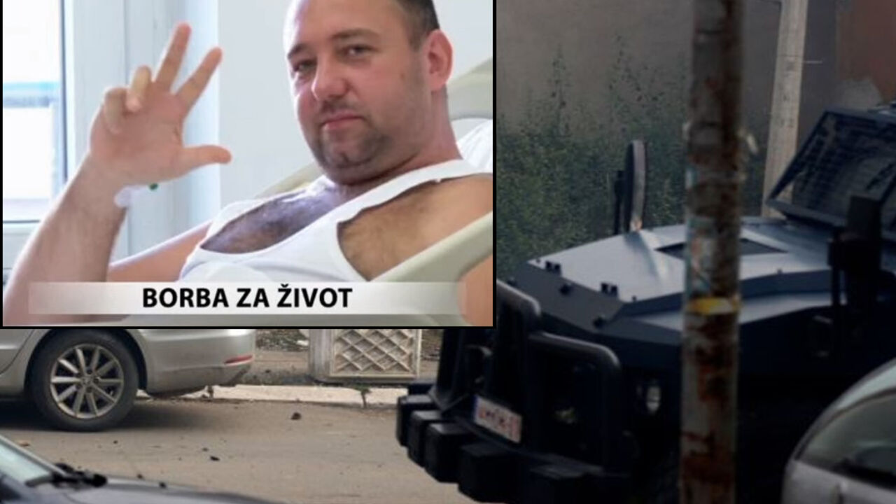 Srećko Sofronijević