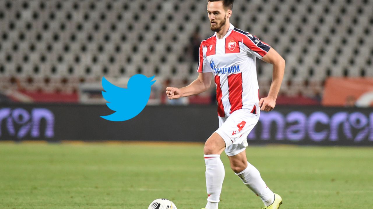 Mirko Ivanić
