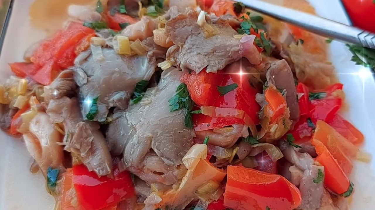 bukovača