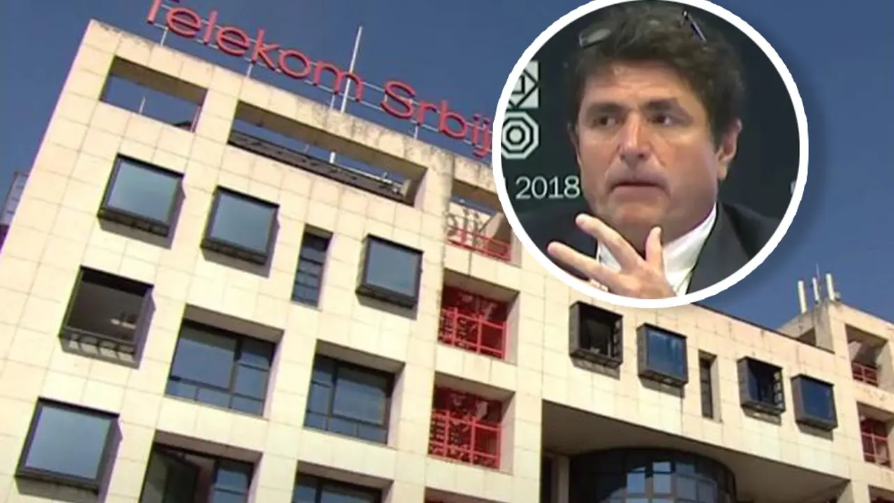 Evropska komisija pohvalila Srbiju, a Šolakovi preskupi špijuni nastavljaju da neuspešno napadaju!