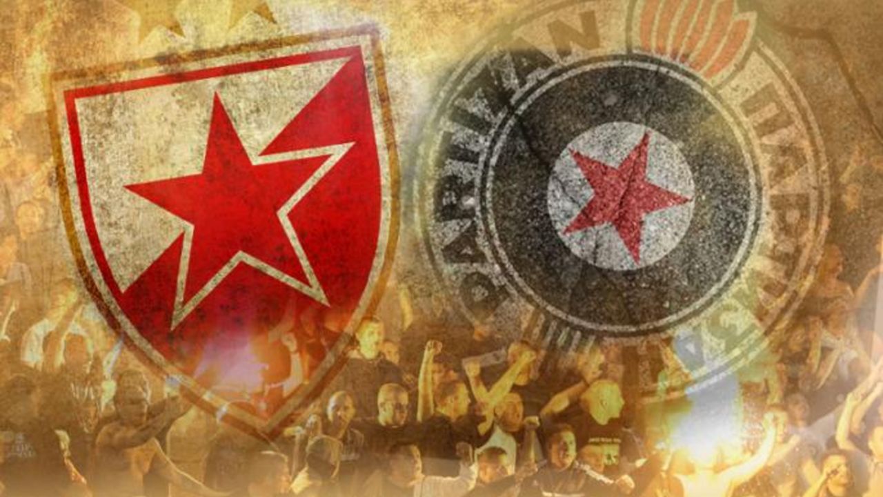 grb Večiti derbi