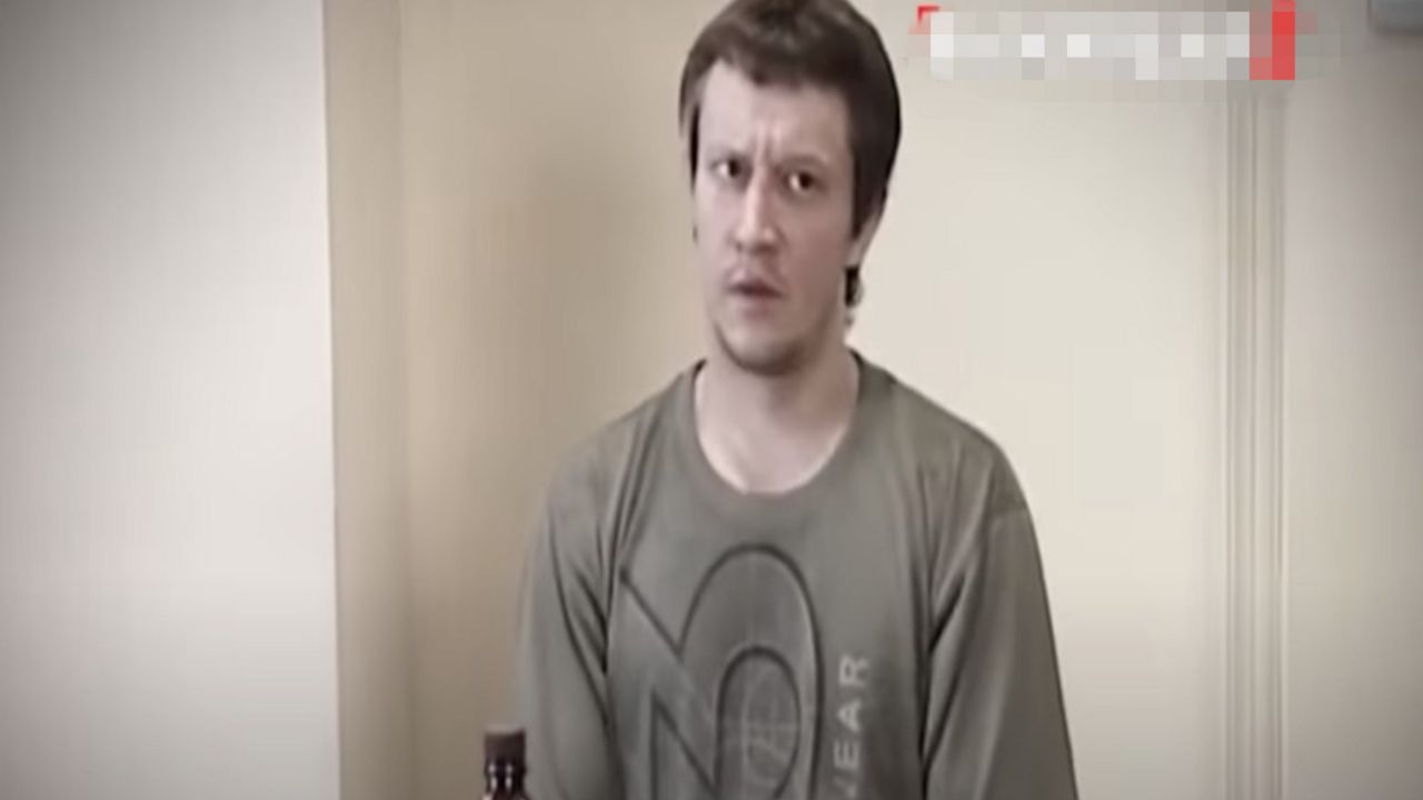 Pičuškin