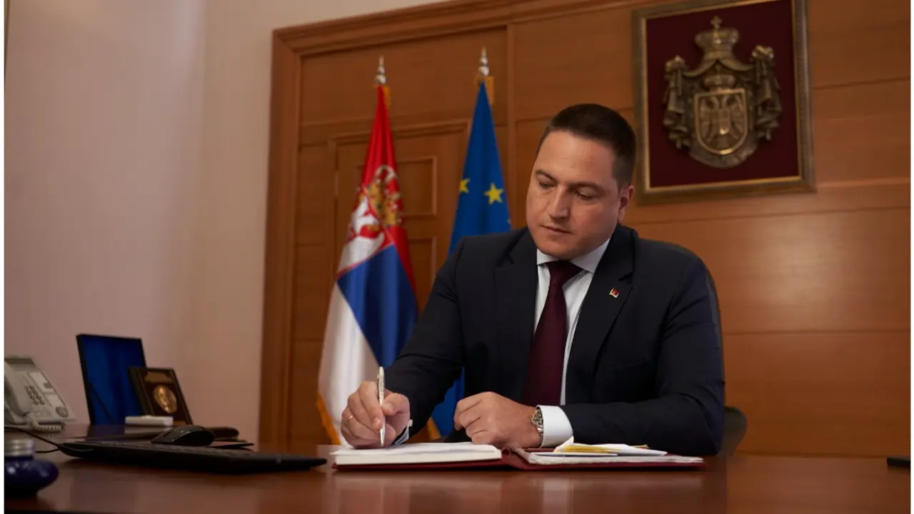 Branko Ružić