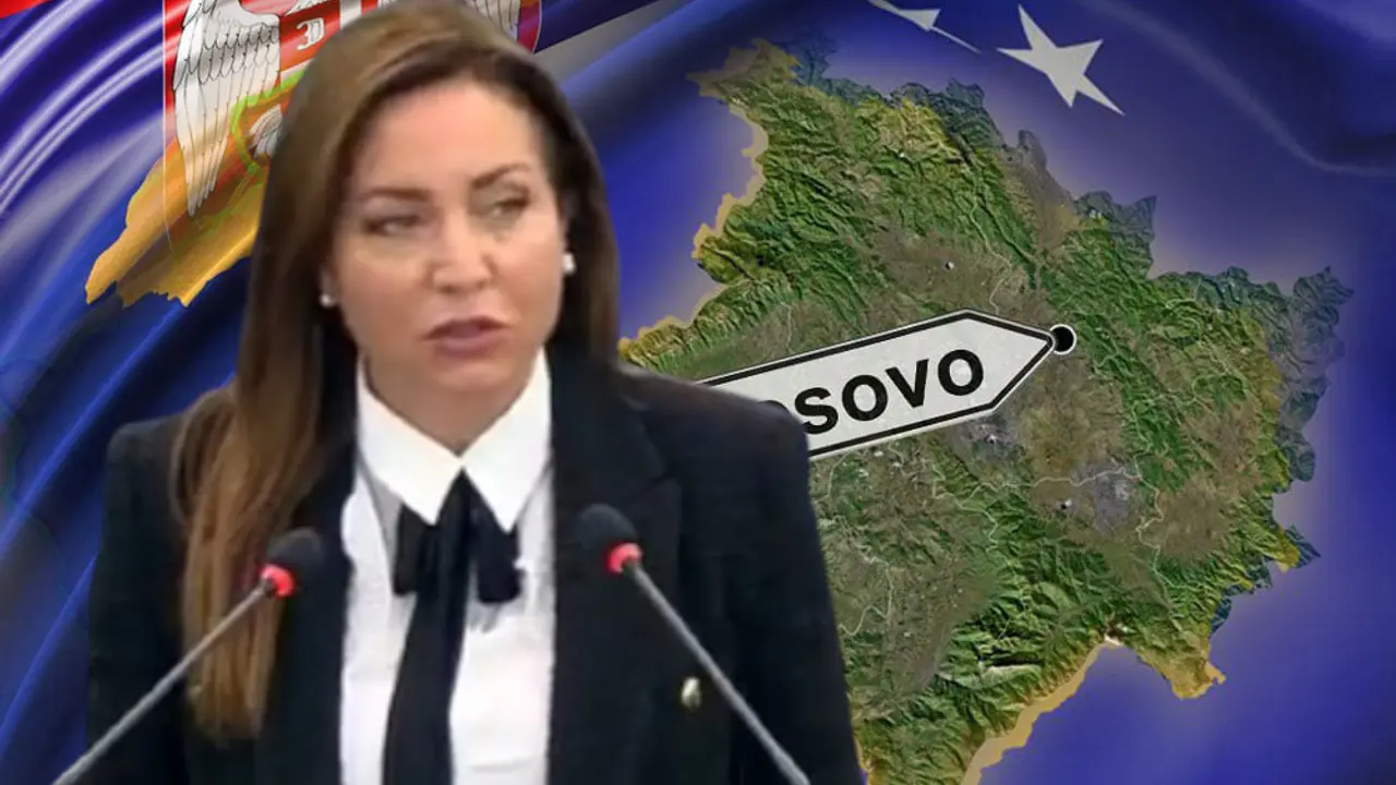 Kosovo