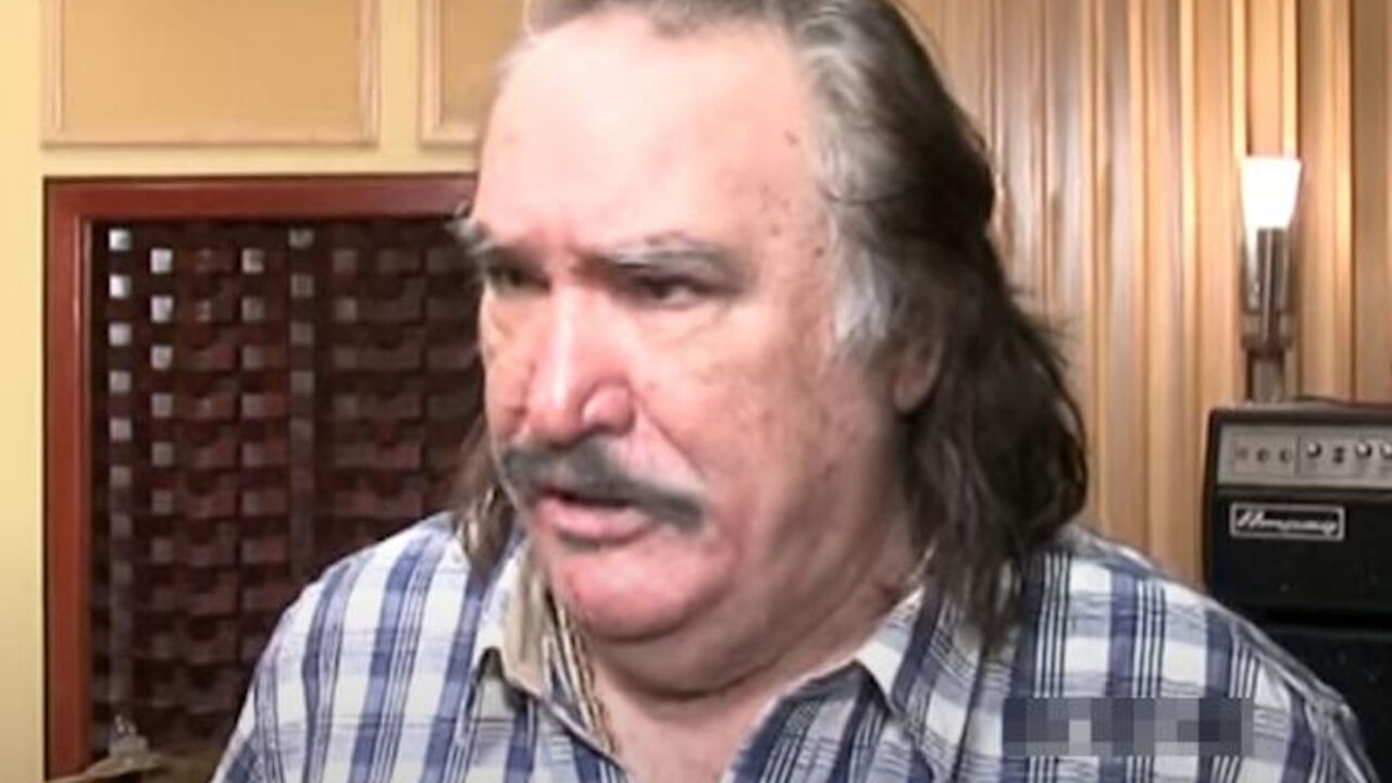 Mišo Kovač