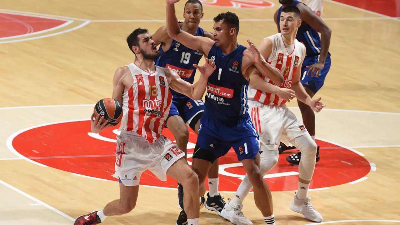 Nikola Kalinić