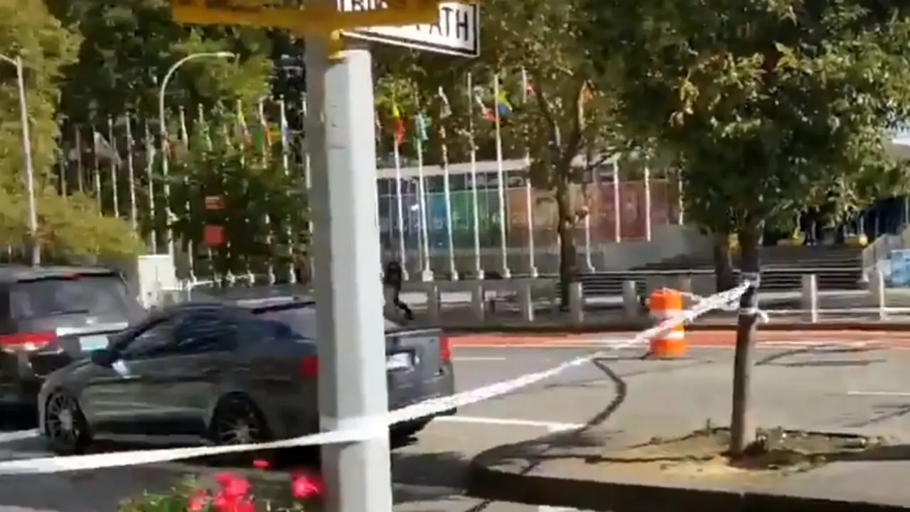 UN