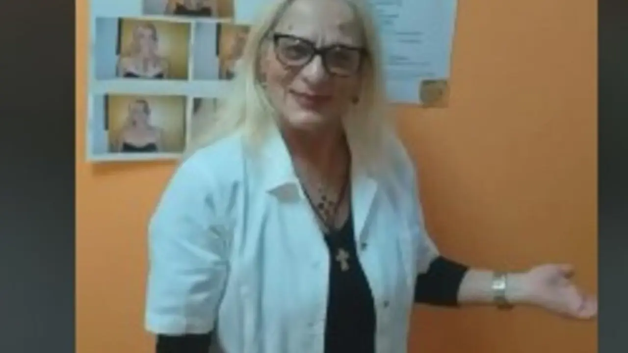 Biljana
