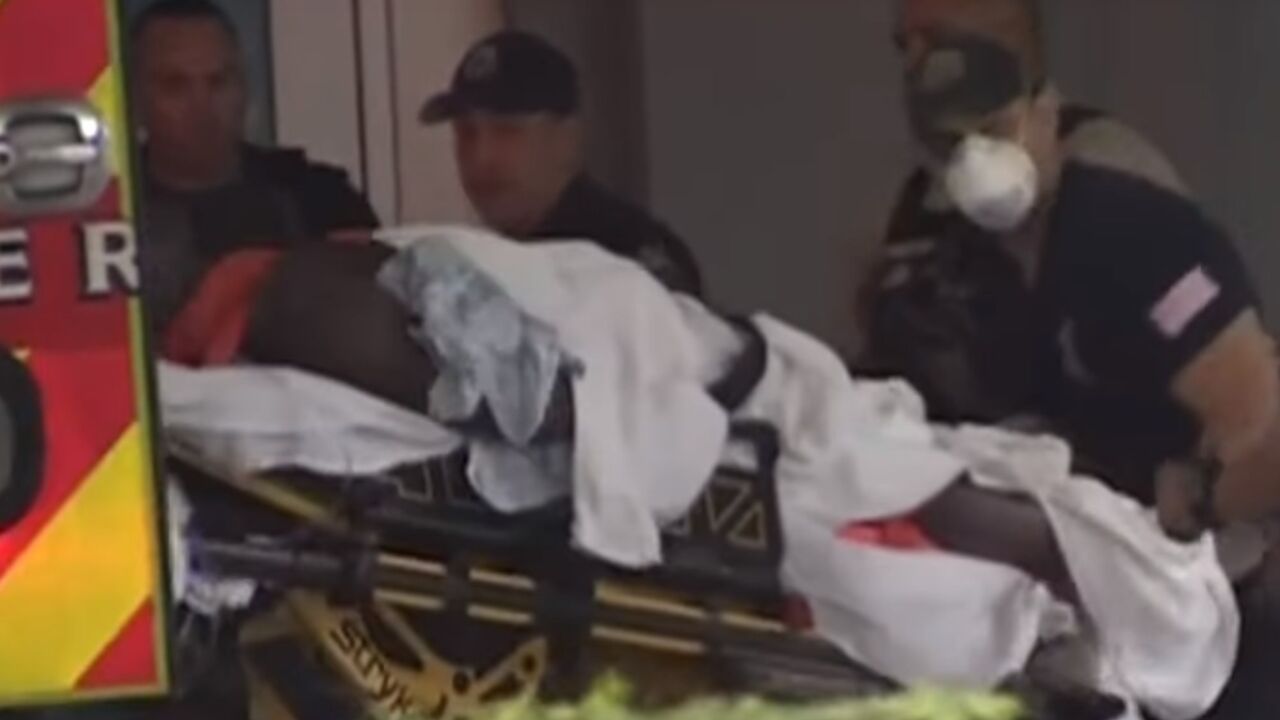policija