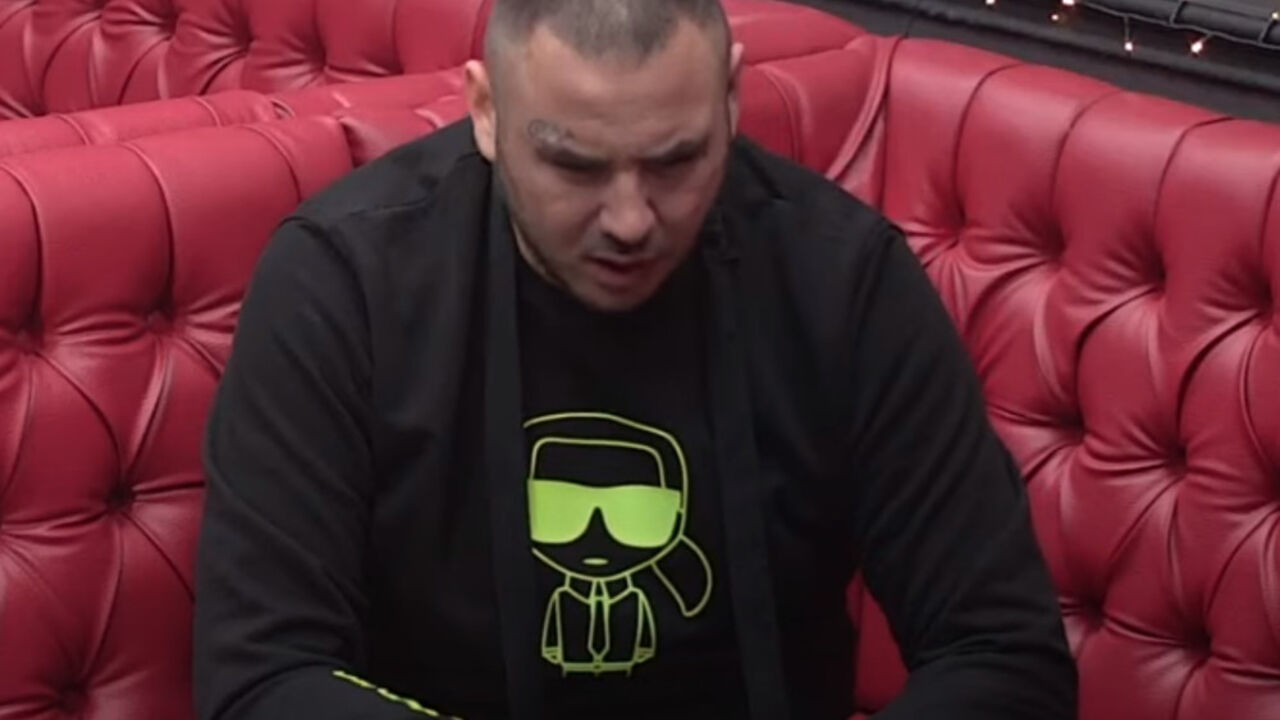 Filip Car