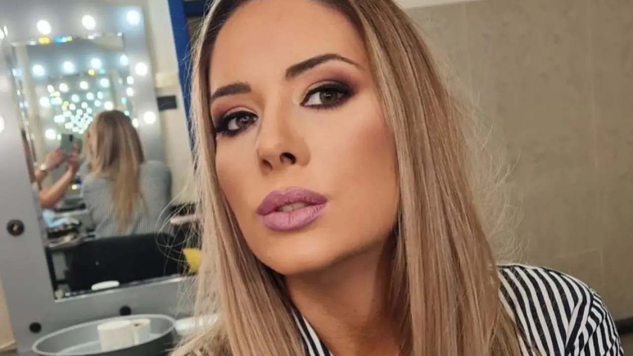 Milica Kon