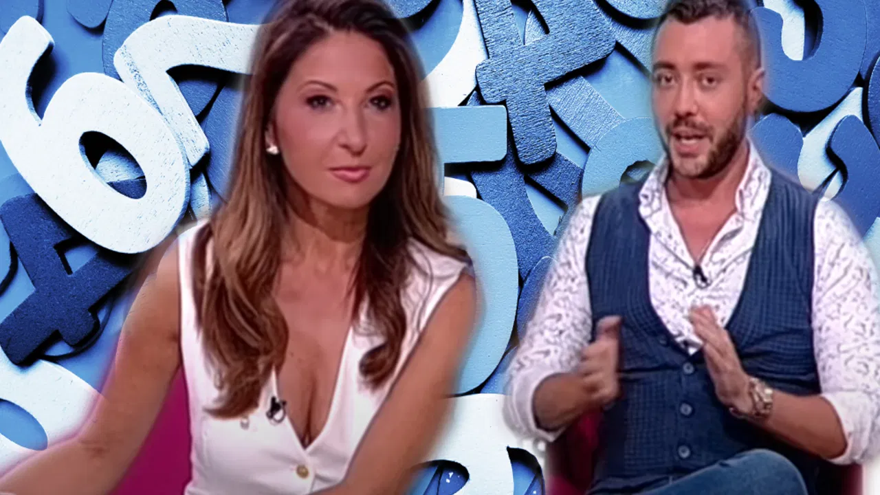 Sanja Marinković, Stefan Dragojlović
