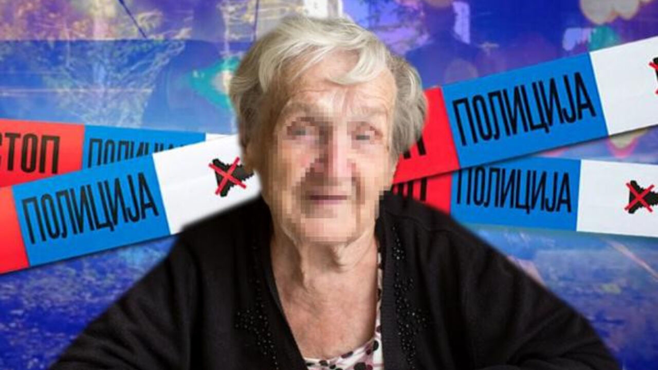 hronika