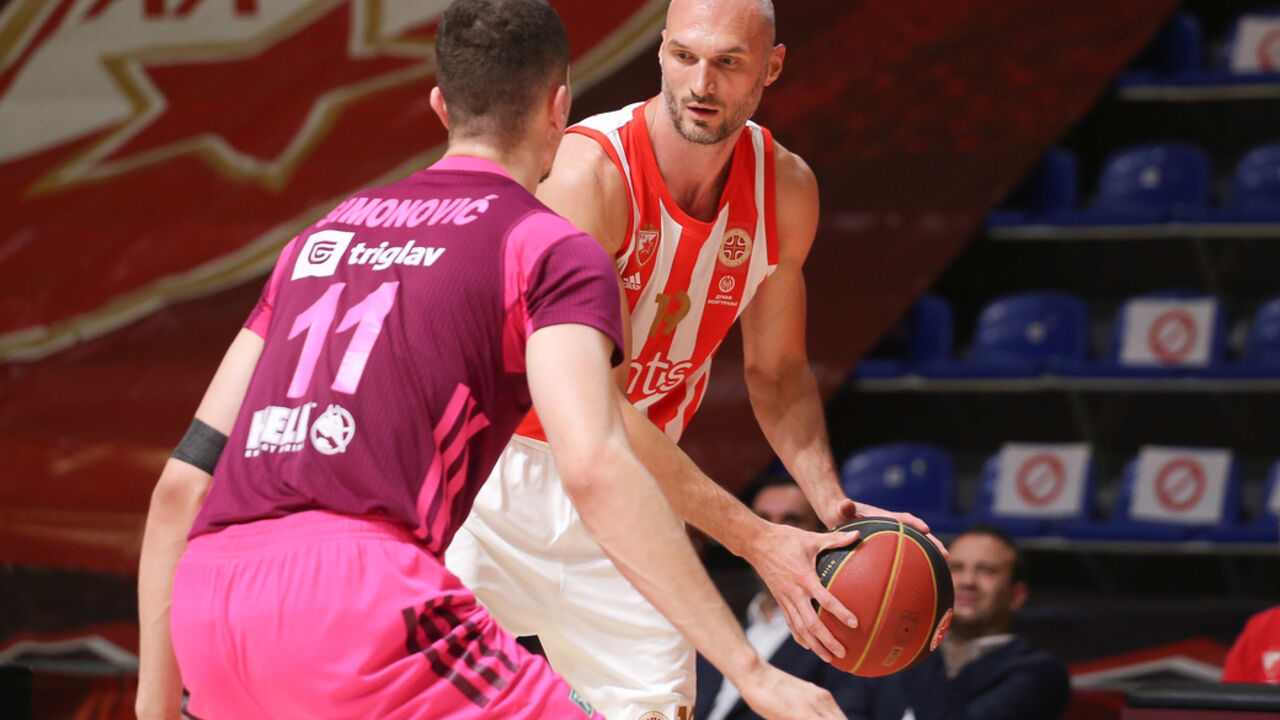 Marko Simonović