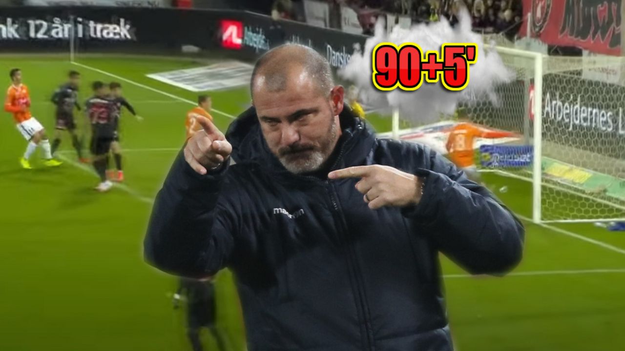 dEJAN