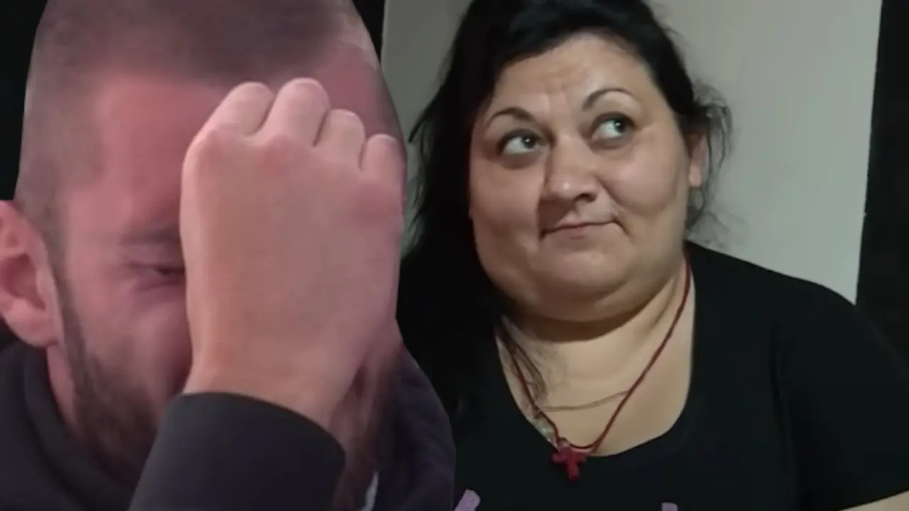 Zadruga