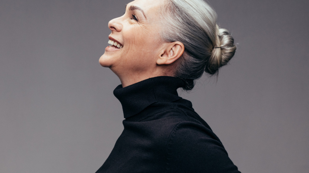 seda kosa