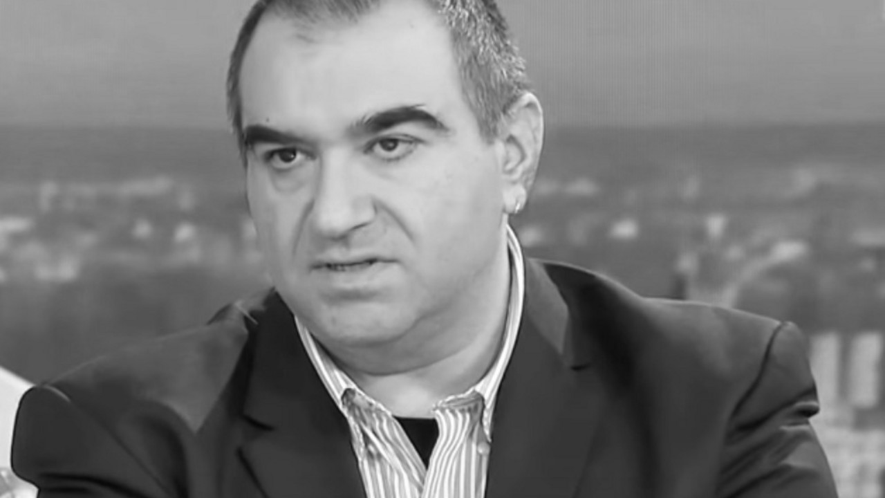 Stevan Đokić