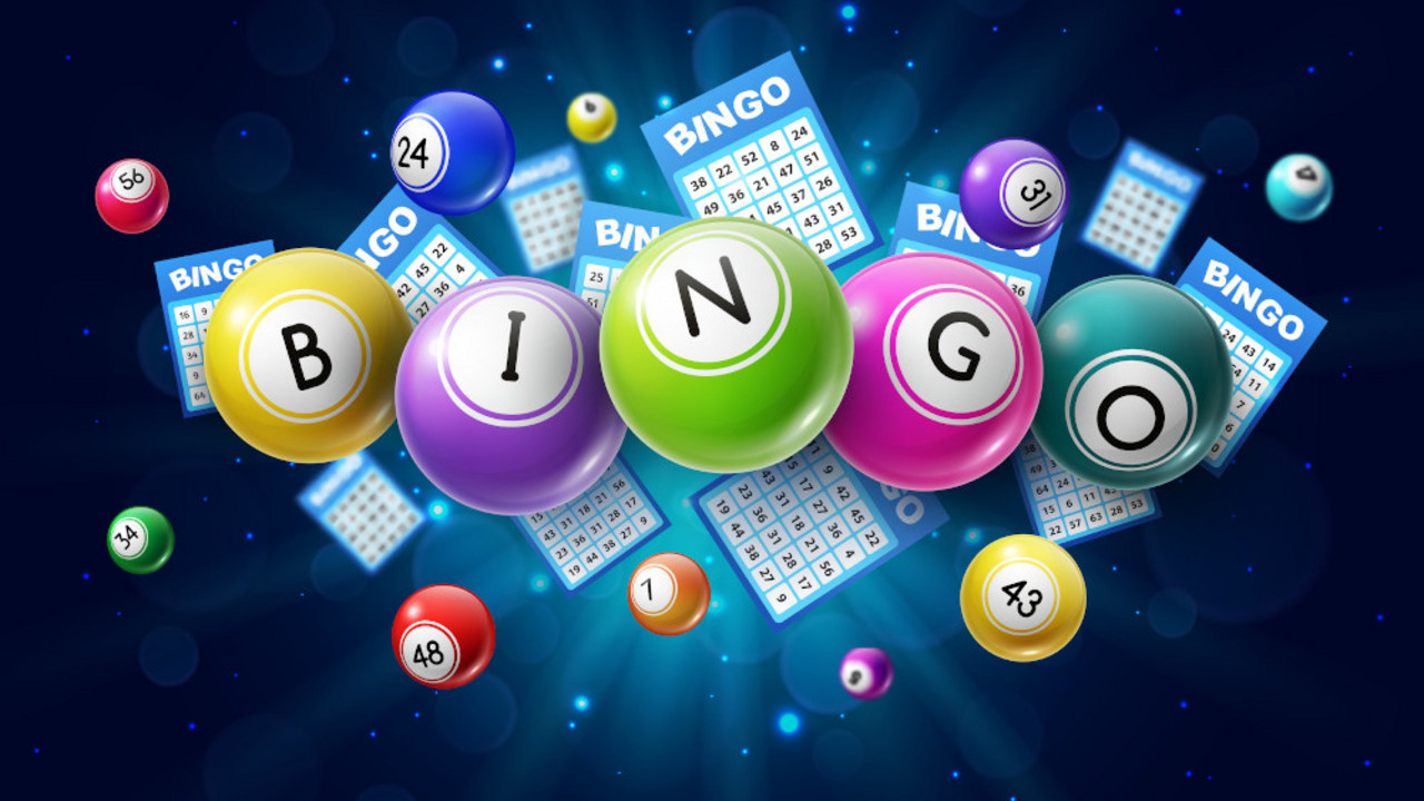 Bingo