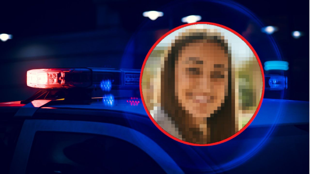 Policija