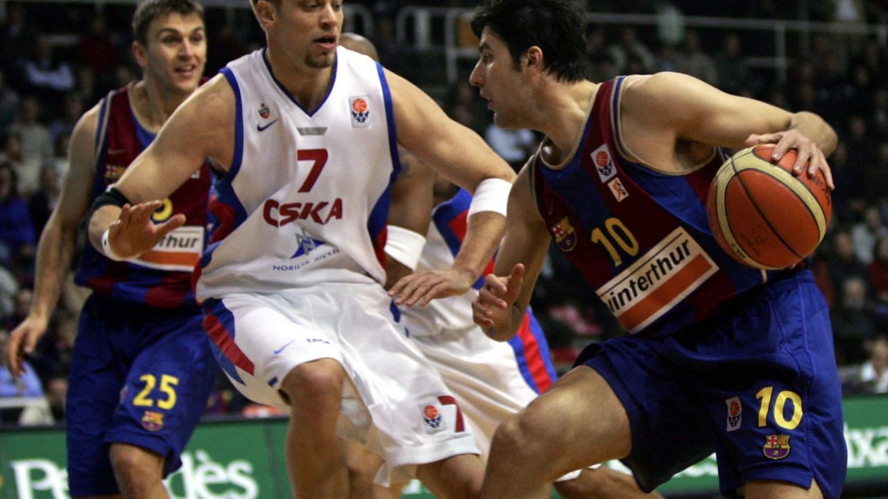 Dejvid Anderson