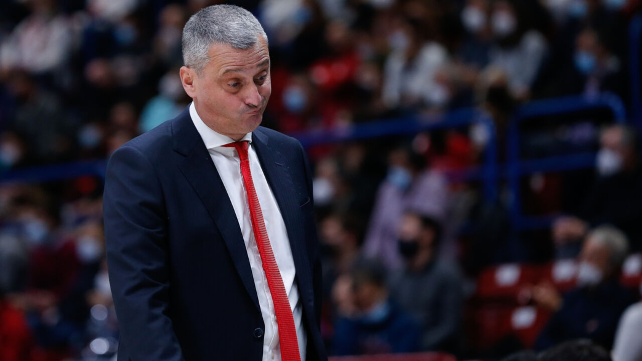Dejan Radonjić